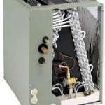 Evaporator Coil