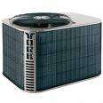 york-condenser2